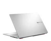 ASUS Vivobook Go 15 R5-7520U/8GB/512/Win11 OLED - 1163188 - zdjęcie 6